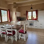 Villa Hasiorowka Dom W Gorach Z Jacuzzi W Cenie