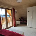 Hasiorowka Dom W Gorach Z Jacuzzi W Cenie * Zlatna