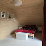 Hasiorowka Dom W Gorach Z Jacuzzi W Cenie Villa