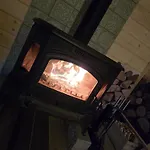 Hasiorowka Dom W Gorach Z Jacuzzi W Cenie Villa Zlatna