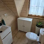 Villa Hasiorowka Dom W Gorach Z Jacuzzi W Cenie Zlatna