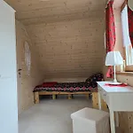 Hasiorowka Dom W Gorach Z Jacuzzi W Cenie Zlatna