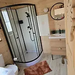 Hasiorowka Dom W Gorach Z Jacuzzi W Cenie Villa *