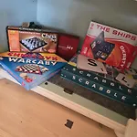 Hasiorowka Dom W Gorach Z Jacuzzi W Cenie