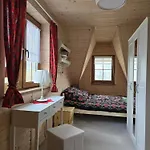 Hasiorowka Dom W Gorach Z Jacuzzi W Cenie