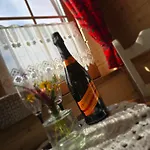Hasiorowka Dom W Gorach Z Jacuzzi W Cenie Zlatna