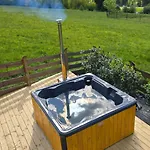 Villa Hasiorowka Dom W Gorach Z Jacuzzi W Cenie Zlatna