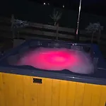 Hasiorowka Dom W Gorach Z Jacuzzi W Cenie