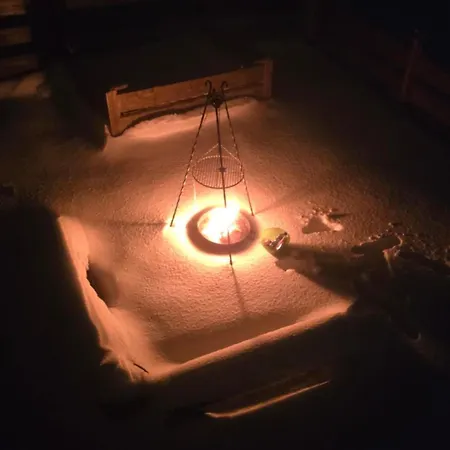 Hasiorówka Dom W Górach Z Jacuzzi W Cenie *