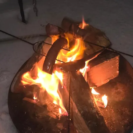 Hasiorówka Dom W Górach Z Jacuzzi W Cenie Zlatna