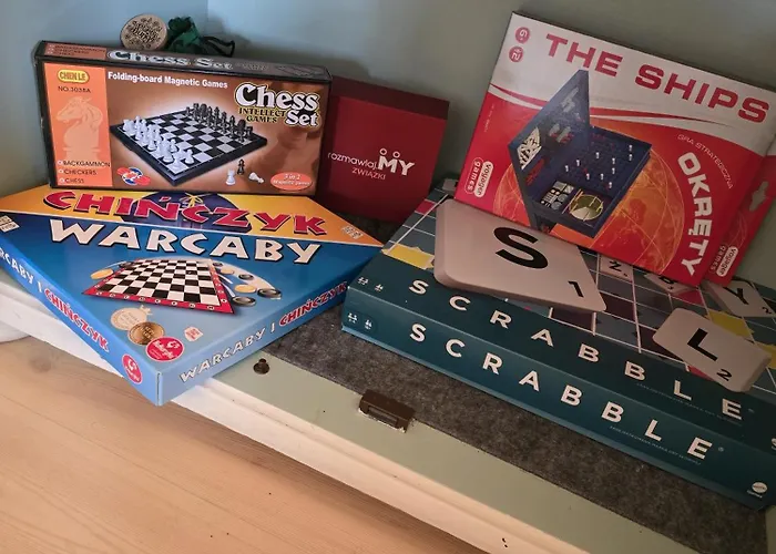 Hasiorowka Dom W Gorach Z Jacuzzi W Cenie