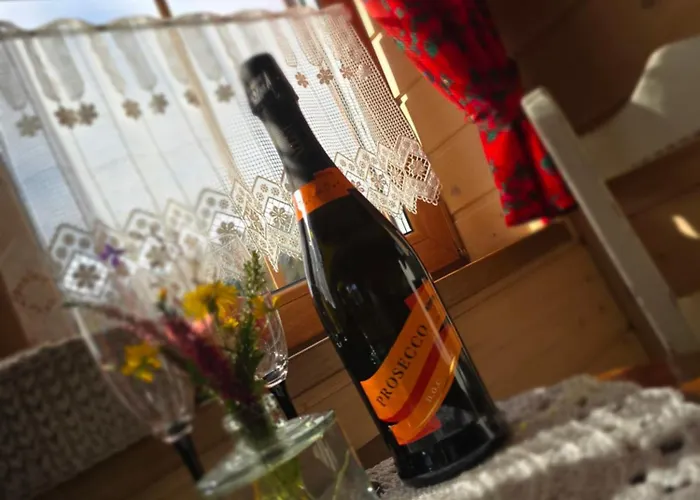 Hasiorowka Dom W Gorach Z Jacuzzi W Cenie Zlatna