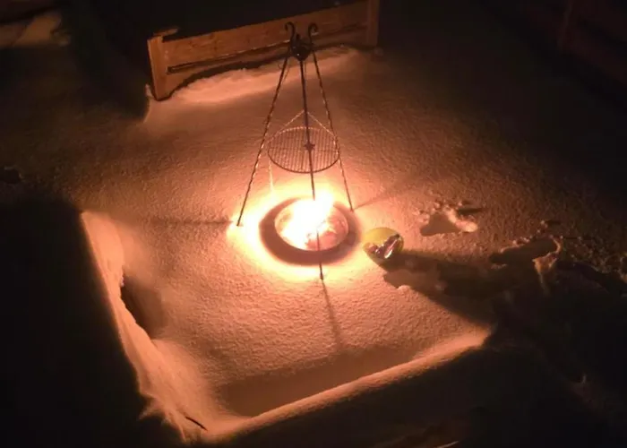 Hasiorowka Dom W Gorach Z Jacuzzi W Cenie *