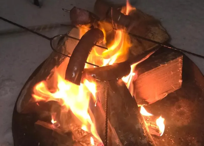 Hasiorowka Dom W Gorach Z Jacuzzi W Cenie Zlatna