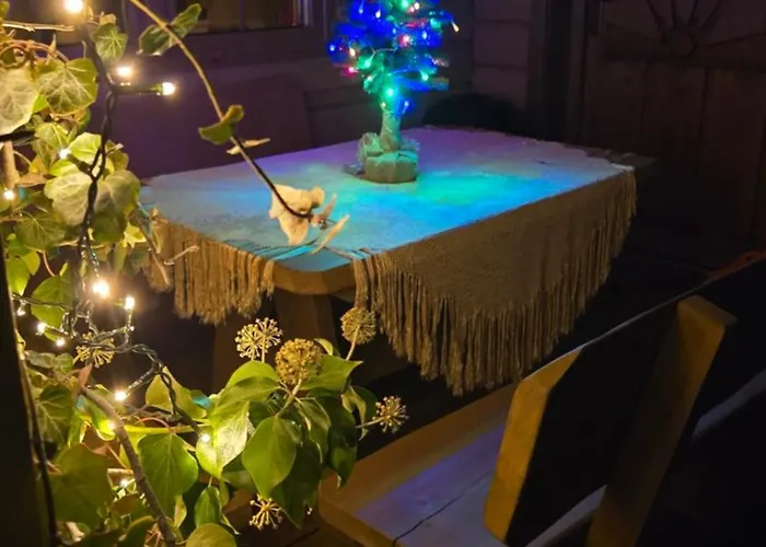 Hasiorowka Dom W Gorach Z Jacuzzi W Cenie *